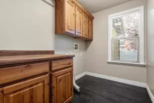 14638 S Quiet Glen Dr, Herriman, UT 84096 - Photo 19