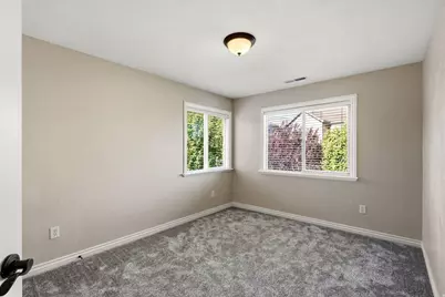 14638 S Quiet Glen Dr, Herriman, UT 84096 - Photo 27