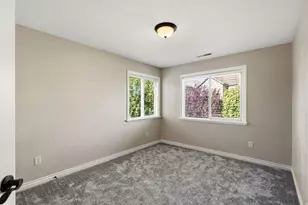 14638 S Quiet Glen Dr, Herriman, UT 84096 - Photo 27