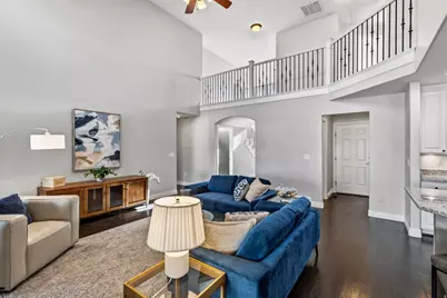 14638 S Quiet Glen Dr, Herriman, UT 84096 - Photo 7