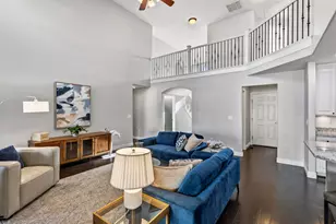 14638 S Quiet Glen Dr, Herriman, UT 84096 - Photo 7