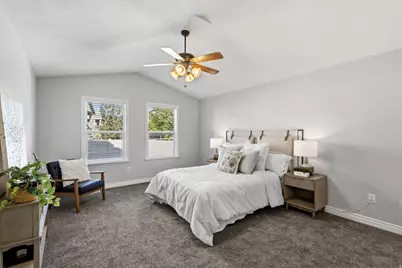 14638 S Quiet Glen Dr, Herriman, UT 84096 - Photo 21