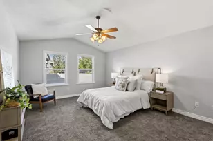 14638 S Quiet Glen Dr, Herriman, UT 84096 - Photo 21