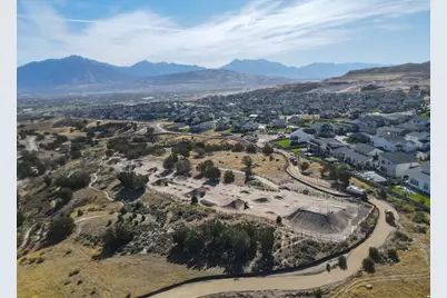 14638 S Quiet Glen Dr, Herriman, UT 84096 - Photo 39