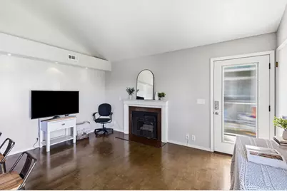 1444 W Beacon Hill Cir E #174, Taylorsville, UT 84123 - Photo 5