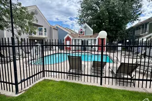 1444 W Beacon Hill Cir E, Taylorsville, UT 84123 - Photo 17
