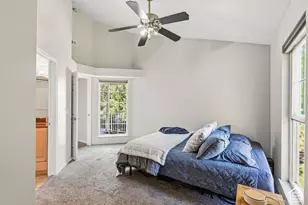 1444 W Beacon Hill Cir E, Taylorsville, UT 84123 - Photo 11