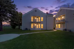 1444 W Beacon Hill Cir E, Taylorsville, UT 84123 - Photo 1