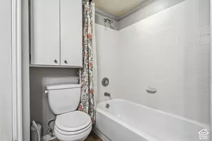 1444 W Beacon Hill Cir E, Taylorsville, UT 84123 - Photo 13