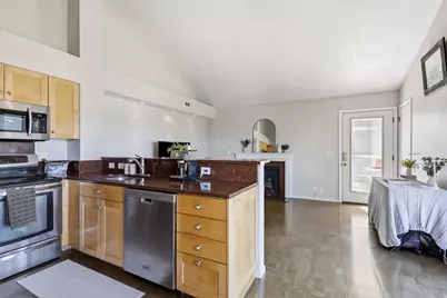 1444 W Beacon Hill Cir E #174, Taylorsville, UT 84123 - Photo 9