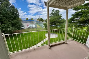 1444 W Beacon Hill Cir E, Taylorsville, UT 84123 - Photo 15