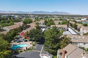 1444 W Beacon Hill Cir E, Taylorsville, UT 84123 - Photo 19