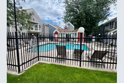 1444 W Beacon Hill Cir E #174, Taylorsville, UT 84123 - Photo 17