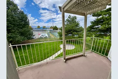 1444 W Beacon Hill Cir E #174, Taylorsville, UT 84123 - Photo 15