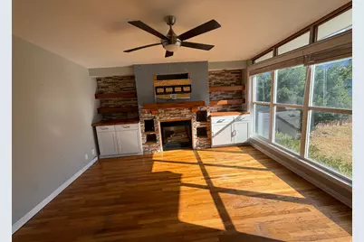 363 N 300 W, Bountiful, UT 84010 - Photo 5