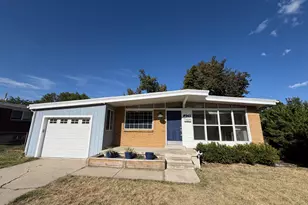 363 N 300 W, Bountiful, UT 84010 - Photo 1
