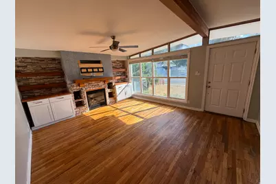 363 N 300 W, Bountiful, UT 84010 - Photo 3