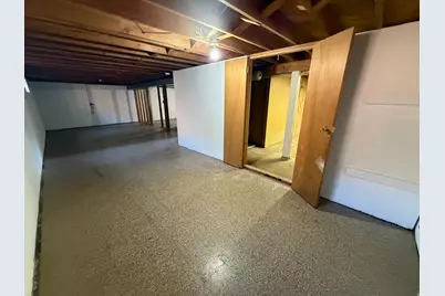 363 N 300 W, Bountiful, UT 84010 - Photo 33