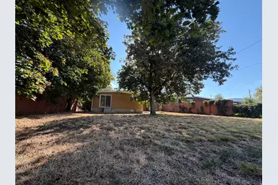 363 N 300 W, Bountiful, UT 84010 - Photo 25