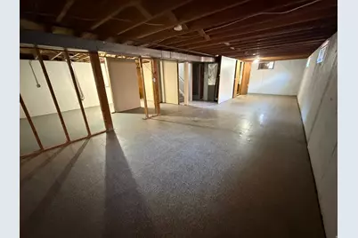 363 N 300 W, Bountiful, UT 84010 - Photo 29