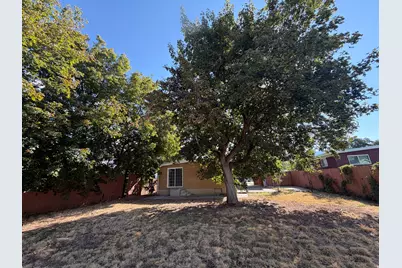 363 N 300 W, Bountiful, UT 84010 - Photo 27