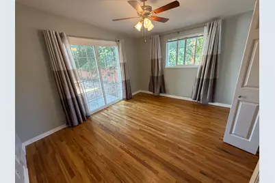 363 N 300 W, Bountiful, UT 84010 - Photo 11
