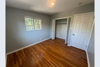 363 N 300 W, Bountiful, UT 84010 - Photo 15