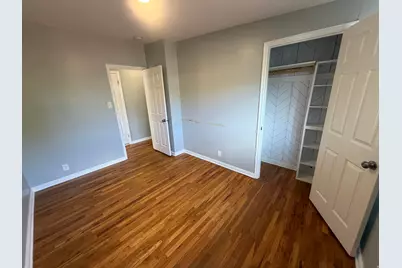 363 N 300 W, Bountiful, UT 84010 - Photo 13