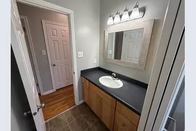 363 N 300 W, Bountiful, UT 84010 - Photo 17