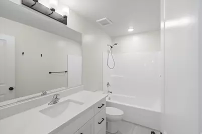 730 W 500 N, Smithfield, UT 84335 - Photo 19