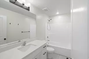 730 W 500 N, Smithfield, UT 84335 - Photo 19