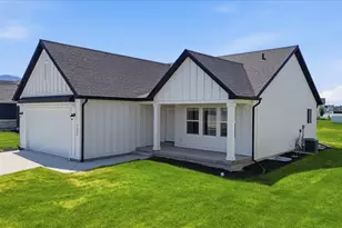 730 W 500 N, Smithfield, UT 84335 - Photo 37