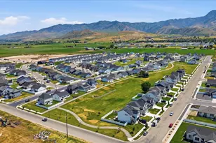730 W 500 N, Smithfield, UT 84335 - Photo 45