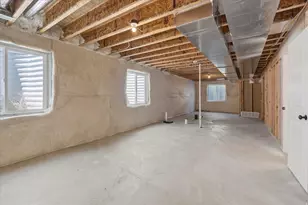 730 W 500 N, Smithfield, UT 84335 - Photo 25