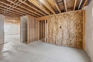 730 W 500 N, Smithfield, UT 84335 - Photo 29