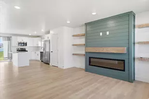 730 W 500 N, Smithfield, UT 84335 - Photo 7