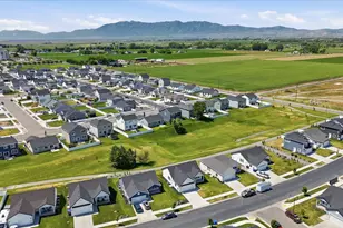 730 W 500 N, Smithfield, UT 84335 - Photo 41
