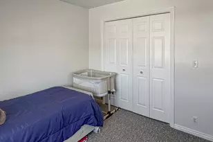 1716 Sagewood Rd, Price, UT 84501 - Photo 33