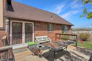 1716 Sagewood Rd, Price, UT 84501 - Photo 41
