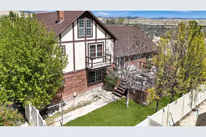 1716 Sagewood Rd, Price, UT 84501 - Photo 45