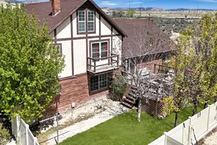 1716 Sagewood Rd, Price, UT 84501 - Photo 45