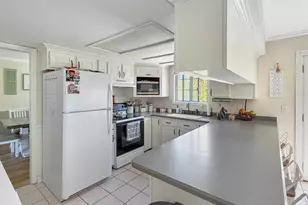 1716 Sagewood Rd, Price, UT 84501 - Photo 11