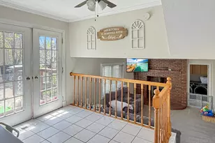 1716 Sagewood Rd, Price, UT 84501 - Photo 15