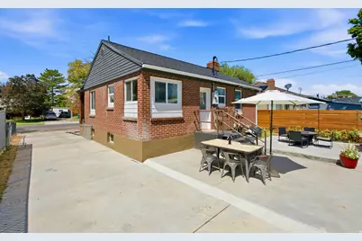 1367 S 1200 W, Salt Lake City, UT 84104 - Photo 33