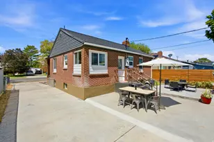 1367 S 1200 W, Salt Lake City, UT 84104 - Photo 33