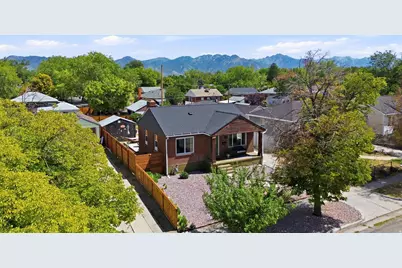 1367 S 1200 W, Salt Lake City, UT 84104 - Photo 45