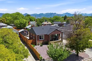 1367 S 1200 W, Salt Lake City, UT 84104 - Photo 45