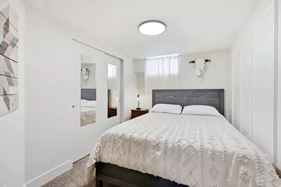 1367 S 1200 W, Salt Lake City, UT 84104 - Photo 29