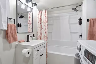 1367 S 1200 W, Salt Lake City, UT 84104 - Photo 31