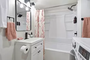 1367 S 1200 W, Salt Lake City, UT 84104 - Photo 31